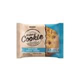 Weider Protein Cookie 12x 90g, 1080 g