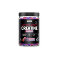 Weider Micronized Creatine Gummies Dual Flavor Mix