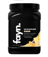fayn. - Ultrapump 450 g, Aminosäuren, 2 Geschmacksrichtungen