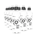 QNT Sport Water 12 x 500ml