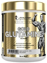 Kevin Levrone GOLD Glutamine 300 g