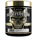 Kevin Levrone Scatterbrain PROBEN 10x9g