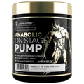 Kevin Levrone Anabolic On Stage Pump 313g