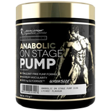 Kevin Levrone Anabolic On Stage Pump 313 g