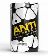 FA - Fitness Authority Anticatabolix 375 g