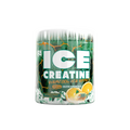 FA Nutrition ICE Creatine 300g