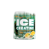 FA - Fitness Authority ICE Creatine 300 g Pulver