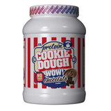 FA - Fitness Authority WOW Cookie Dough 1 kg