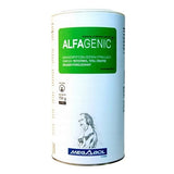Megabol ALFAGENIC 750g Lemon, 750 g