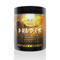 Viking Power Balder PWO 600g