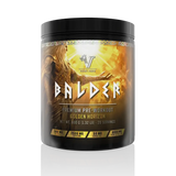 Viking Power Balder PWO 600g Trainings-Booster