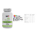 Ausdauer-Set: MST Magnesium + Olimp Vita-Min + INLEAD L-Arginin – alle enthaltenen Artikel