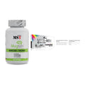 Ausdauer-Set: MST Magnesium + Olimp Vita-Min + INLEAD L-Carniti – alle enthaltenen Artikel