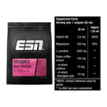 Basis-Set: ESN Designer Whey + BioTech Magna Shot – alle enthaltenen Artikel