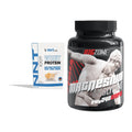 Basis-Set: NNT Whey + Big Zone Magnesium Bisglycinat – alle enthaltenen Artikel