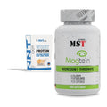 Basis-Set: NNT Whey + MST Magnesium L-Threonate Magtein – alle enthaltenen Artikel