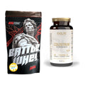 Basis-Set: Big Zone Battle Whey + Evolite Nutrition Colostrum 30% – alle enthaltenen Artikel