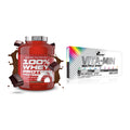 Basis-Set: Scitec 100% Whey + Olimp Vita-Min Multiple – alle enthaltenen Artikel