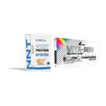 Basis-Set: NNT Whey + Olimp Vita-Min Multiple Sport – alle enthaltenen Artikel