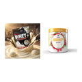 Basis-Set: Sinob Honest Whey+ + FA Nutrition Wellnes Line Super – alle enthaltenen Artikel