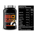 Basis-Set: Scitec IsoClear Protein + BioTech Magna Shot – alle enthaltenen Artikel