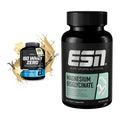 Basis-Set: BioTech Iso Whey Zero + ESN Magnesium Bisglycinat – alle enthaltenen Artikel