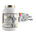 Basis-Set: Kevin Levrone Gold Whey + Olimp Vita-Min Multiple Sport – alle enthaltenen Artikel