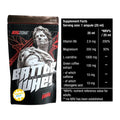 Basis-Set: Big Zone Battle Whey + BioTech Magna Shot – alle enthaltenen Artikel