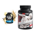 Basis-Set: BioTech Iso Whey Zero + Big Zone Magnesium Bisglycinat – alle enthaltenen Artikel