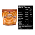 Basis-Set: Nanosupps Whey Protein + BioTech Magna Shot – alle enthaltenen Artikel