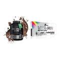 Basis-Set: BioTech Iso Whey Zero Black + Olimp Vita-Min Multiple Sport – alle enthaltenen Artikel