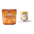 Basis-Set: Nanosupps Whey Protein + FA Nutrition Wellnes Line Super – alle enthaltenen Artikel