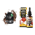 Basis-Set: BioTech Iso Whey Zero Black + ProFuel VITAMIN D3 + K2 – alle enthaltenen Artikel