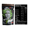 Basis-Set: Big Zone Battle Vegan + BioTech Magna Shot – alle enthaltenen Artikel