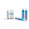 Basis-Set: NNT Whey + Body Attack Magnesium Shots – alle enthaltenen Artikel