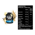 Basis-Set: BioTech Iso Whey Zero + BioTech Magna Shot – alle enthaltenen Artikel