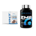 Basis-Set: NNT Whey + Scitec ZMB – alle enthaltenen Artikel