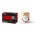 Cardio-Duo: Body Attack Carnipure 1500 + FA Nutrition Wellnes Line – alle enthaltenen Artikel
