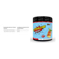 Cardio-Duo: INLEAD L-Carnitine Tartrate + MST Citrulline Pump – alle enthaltenen Artikel