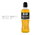 Cardio-Duo: INLEAD L-Carnitine Tartrate + ESN HydroEnergy – alle enthaltenen Artikel