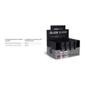 Cardio-Duo: INLEAD L-Carnitine Tartrate + BioTech Black Blood Shot – alle enthaltenen Artikel