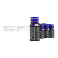 Cardio-Duo: INLEAD L-Carnitine Tartrate + Applied ABE Pre-Workout – alle enthaltenen Artikel