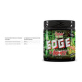 Cardio-Duo: INLEAD L-Carnitine Tartrate + Psycho Pharma Edge – alle enthaltenen Artikel
