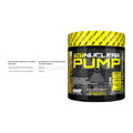 Cardio-Duo: INLEAD L-Carnitine Tartrate + NXT Nutrition TNT Nuclear – alle enthaltenen Artikel