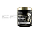 Cardio-Duo: INLEAD L-Carnitine Tartrate + Kevin Levrone Anabolic – alle enthaltenen Artikel