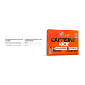 Cardio-Duo: INLEAD L-Carnitine Tartrate + Olimp Caffeine Kick – alle enthaltenen Artikel