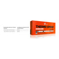 Cardio-Duo: INLEAD L-Carnitine Tartrate + Olimp Thermo Speed Hardcore – alle enthaltenen Artikel