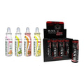Cardio-Duo: Nutrend Activity + Activlab Black Panther – alle enthaltenen Artikel