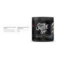 Cardio-Duo: INLEAD L-Carnitine Tartrate + #GYMJUICE SUIZIDE PUMP – alle enthaltenen Artikel