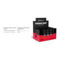 Cardio-Duo: INLEAD L-Carnitine Tartrate + BioTech Thermo Shot 20x 60ml – alle enthaltenen Artikel